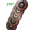 Отрезной круг BINIC 125x1x22мм BSP PRO AS60T-BFT41 5шт 101609 7