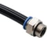Фитинг пневматический NBPT PC 12-M20x1.5-G 1шт 79564 1
