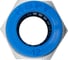 Фитинг пневматический NBPT PCF 12-M18x1.5 1шт 88400 2
