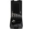 Набор зенковок MASTER-TOOL 90гр. 6.3-25мм 5z DIN335C HSS-G 7шт 102892MT 2