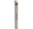Зенковка MASTER-TOOL 90гр. 6.3мм HSS-G 3z DIN335C L45мм 102767PRO 1