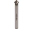 Зенковка MASTER-TOOL 90гр. 8.3мм HSS-G 3z DIN335C L50мм 102771PRO 1