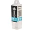 Зенковка MASTER-TOOL 90гр. 8.3мм HSS-G 3z DIN335C L50мм 102771PRO 3