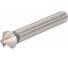 Зенковка MASTER-TOOL 90гр. 10.4мм HSS-G 5z DIN335C L50мм 102874PRO 2