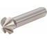 Зенковка MASTER-TOOL 90гр. 20.5мм HSS-G 5z DIN335C L63мм 102881PRO 2