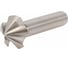 Зенковка MASTER-TOOL 90гр. 25.0мм HSS-G 5z DIN335C L67мм 102883PRO 2