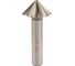 Зенковка MASTER-TOOL 90гр. 31.0мм HSS-G 5z DIN335C L71мм 102885PRO 1