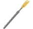 Бур по бетону SDS+ 25x600 мм ИПК bur25kh600SDS+ 1