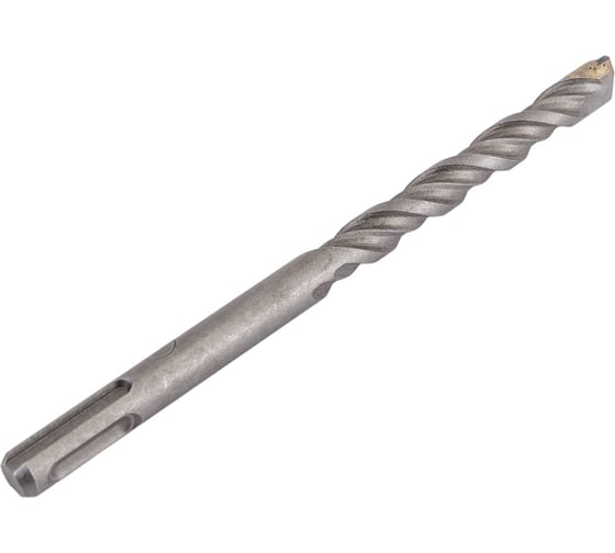 Бур по бетону SDS+ 12x160 мм ИПК bur12kh160SDS+