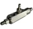 Поршень для инъекционного насоса AktiSpray AvS-M11 / AvS-M03 / AvS-03A M11/M03/03A-127 1
