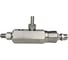 Поршень для инъекционного насоса AktiSpray AvS-M11 / AvS-M03 / AvS-03A M11/M03/03A-127 2