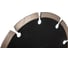 Диск алмазный отрезной ALUKOMTOOLS 125x22.23x2, сегментный АТ-АДС1259Б 5