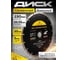 Диск алмазный отрезной ALUKOMTOOLS 230x22.23x2, сегментный АТ-АДС23018Б 6