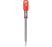 Долото ELITECH HEX30, пика, 500 мм 1820.183000 214217