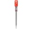 Долото ELITECH HEX30, пика, 500 мм 1820.183000 214217 1