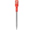 Долото ELITECH HEX30, пика, 500 мм 1820.183000 214217 2