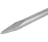 Долото ELITECH HEX30, пика, 500 мм 1820.183000 214217 4