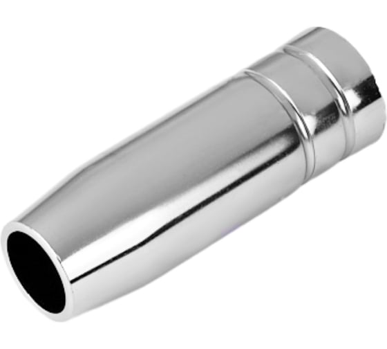 Сопло для горелки MIG/MAG ELITECH 0606.019100 205420