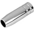Сопло для горелки MIG/MAG ELITECH 0606.019100 205420 1