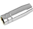 Сопло для горелки MIG/MAG ELITECH 0606.019100 205420 2