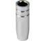 Сопло для горелки MIG/MAG ELITECH 0606.019100 205420 4