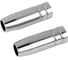 Сопло для горелки MIG/MAG ELITECH 0606.019100 205420 5