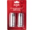 Сопло для горелки MIG/MAG ELITECH 0606.019100 205420 6