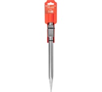 Долото Elitech HEX30, пика, 410 мм 1820.182900 214216