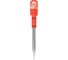 Долото Elitech HEX30, пика, 410 мм 1820.182900 214216 2