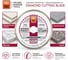 Диск алмазный ПАИ 1A1R 230 2 10 22.2 CERAMICS GRANITE 4820235010072 6