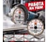 Диск алмазный ПАИ 1A1R 115 1.4 10 22.2 CERAMICS GRANITE 4820235011628 3