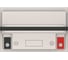 Аккумуляторная батарея UNIT (12В-35Ач) 12UPL35 4
