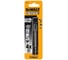 Сверло DEWALT DT4905, по металлу COBALT 5%, 4.5 x 80 x 46 мм DT4905-QZ 1