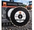 Диск алмазный ПАИ 1A1RSS/C1 450 3.8 10 25.4 ASPHALT 4820235011277 3