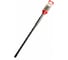 Бур по бетону SAMGRUPP SDS-max (18х400) APMATA SAMC-007118400 1