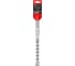 Бур по бетону SDS-max 18х400 мм APMATA SAMGRUPP SAMC-007118400 2