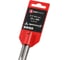 Бур по бетону SDS-max 18х400 мм APMATA SAMGRUPP SAMC-007118400 4