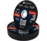 Круг отрезной SIGMATOOL 125x1.2x22.23мм(25шт к-т) Sigmatool-CW505 /к-т 25 шт./(67985) 1