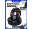 Круг отрезной SIGMATOOL 125x1.2x22.23мм(25шт к-т) Sigmatool-CW505 /к-т 25 шт./(67985) 2