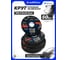 Круг отрезной SIGMATOOL 125x1.0x22.23мм(50шт к-т) Sigmatool-CW705 /к-т 50 шт./(67984) 2