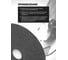 Круг отрезной SIGMATOOL 125x1.0x22.23мм(50шт к-т) Sigmatool-CW705 /к-т 50 шт./(67984) 4