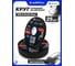 Круг отрезной SIGMATOOL 125x1.0x22.23мм(25шт к-т) Sigmatool-CW705 /к-т 25 шт./(67983) 2