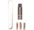 Горелка Foxweld MIG-15 FLEX 5м 9258 4