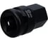 Головка торцевая GARWIN 3/4, HEX наружный, H27, ударный 626605-27 2