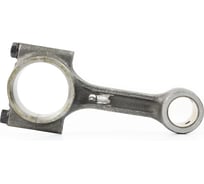 Шатун REDVOLT 178F (дизель) 06-320K