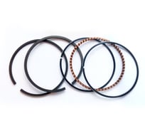 Кольца поршневые REDVOLT G200 06-140T