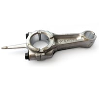 Шатун REDVOLT EH17 06-253T