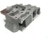 Дизель REDVOLT ГБЦ 186F ( 02-320K 1