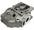 Дизель REDVOLT ГБЦ 186F ( 02-320K 2