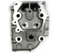 Дизель REDVOLT ГБЦ 186F ( 02-320K 3